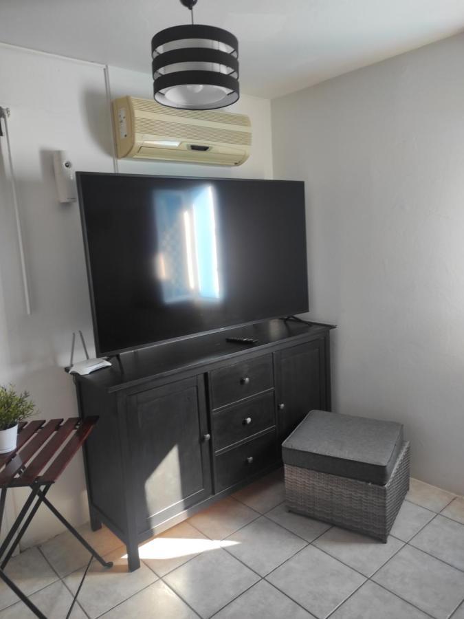 Ático Arinaga con vistas , jacuzzi , terraza y barbacoa Apartamento Exterior foto